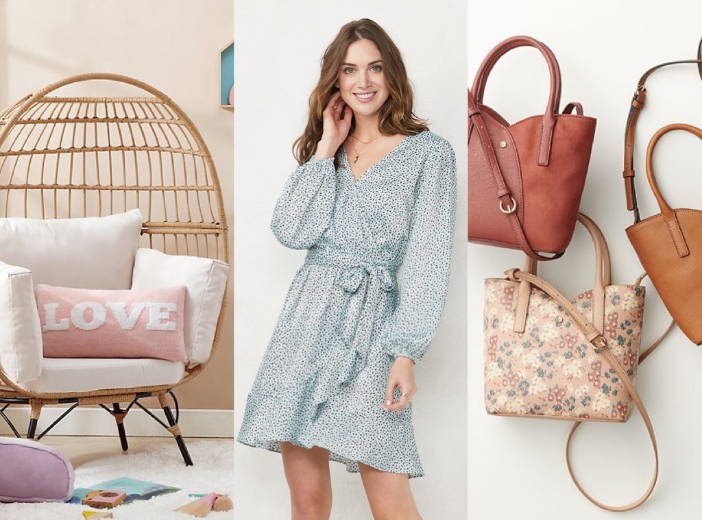 Kohl s Presidents Day Sale Up to 50 Koolaburra by Ugg More